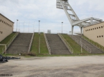 Budapest 137
