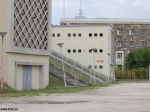 Budapest 137