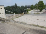 Budapest 137