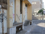 Budapest 138