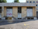 Budapest 138