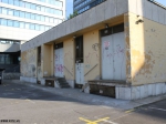 Budapest 138