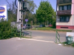 Budapest 14