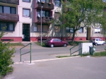 Budapest 14