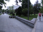 Budapest 141