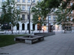 Budapest 141