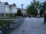 Budapest 141