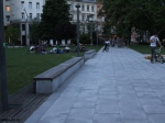 Budapest 141