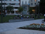 Budapest 141