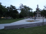 Budapest 141