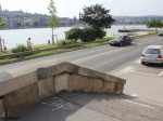 Budapest 142