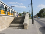 Budapest 142