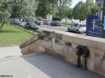 Budapest 142