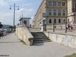 Budapest 142
