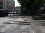 Budapest 143