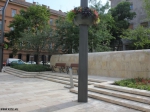 Budapest 143