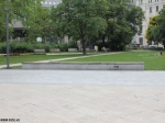 Budapest 146