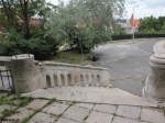 Budapest 148