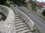 Budapest 148
