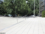 Budapest 149
