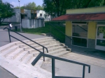 Budapest 15