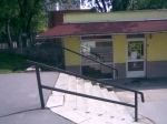 Budapest 15