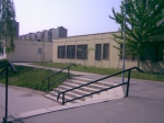 Budapest 15