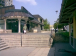 Budapest 15