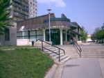 Budapest 15