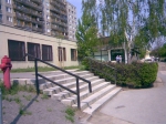 Budapest 15
