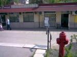 Budapest 15