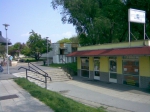 Budapest 15