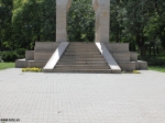 Budapest 150