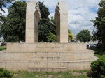 Budapest 150