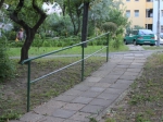 Budapest 150