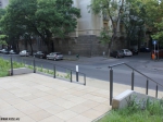 Budapest 151