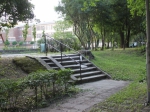 Budapest 154