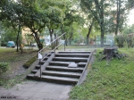 Budapest 154