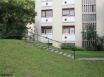 Budapest 155