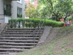 Budapest 156