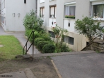 Budapest 156