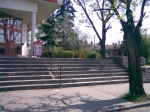 Budapest 16
