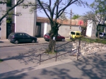 Budapest 16