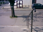 Budapest 16
