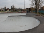 Budapest 160