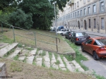Budapest 161