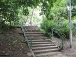 Budapest 162