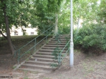 Budapest 162