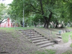 Budapest 163