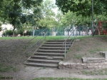 Budapest 163